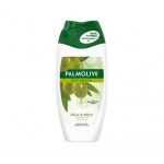 Gel Douche  Lait & Olive 250ml Palmolive